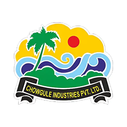 Chowgule Industries Pvt Ltd